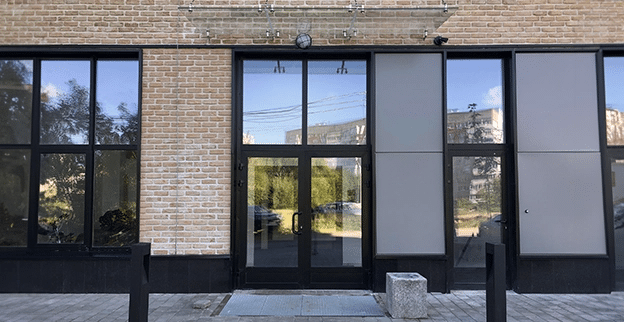 Local Service Businesses