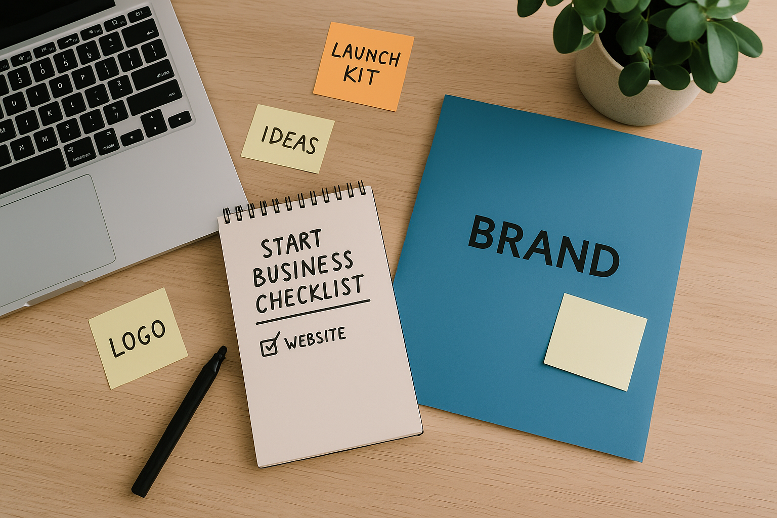 Website Design